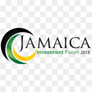 High Profile Speakers Confirmed For Jampro's Jamaica, HD Png Download
