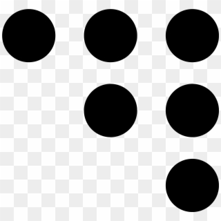 Png Icon - Circle, Transparent Png