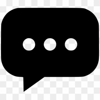 Png File - Icon, Transparent Png