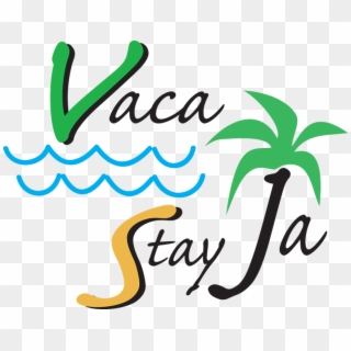 Vacation Stay Jamaica, HD Png Download