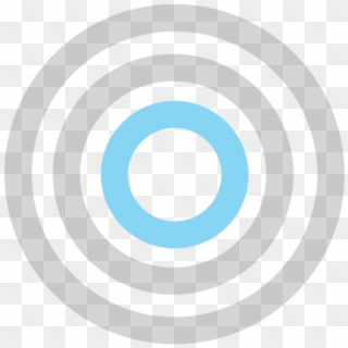Bloc20325 Blocdotcom - - Circle, HD Png Download