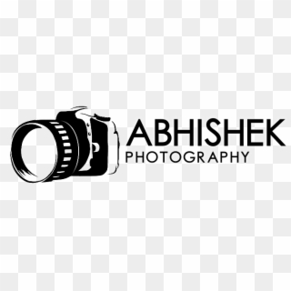 Abhishek Edit Logo Png, Transparent Png