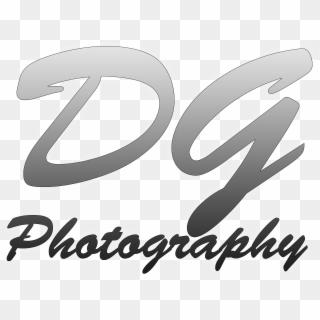 Photography Logo Refined 2, HD Png Download
