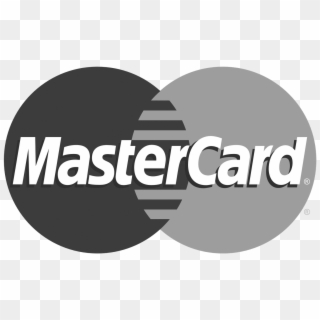 History Of All Logos Mastercard - Mastercard, HD Png Download
