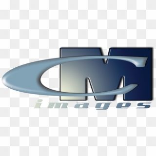 Cm Images Montreal Photography Logo Cm Images Montreal - Concept Car, HD Png Download