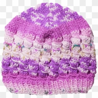 Patterns > Maria Robbins' Ravelry Store - Knit Cap, HD Png Download