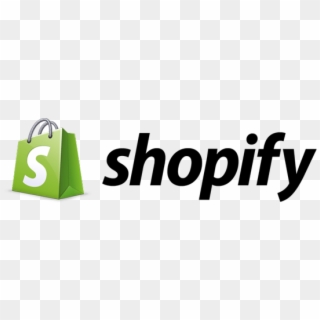Shopify Lite - Graphic Design, HD Png Download