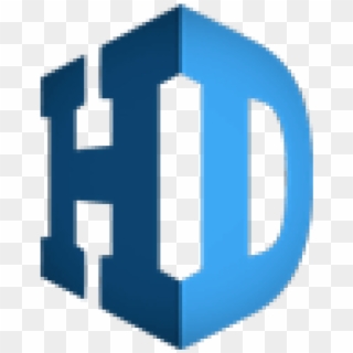 Hd Logo Design Png - Hd Songs Logo Png, Transparent Png