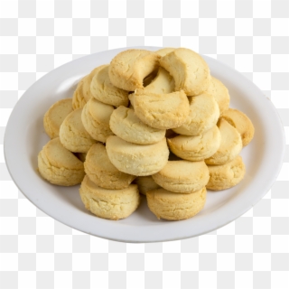 Chand Biscuits - Macaroon, HD Png Download