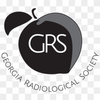 Georgia Radiological Society - Fruit, HD Png Download