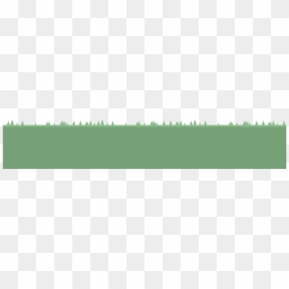 Png - Pixel Background Trees, Transparent Png