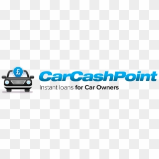Car Cash Point, HD Png Download