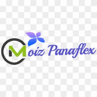 Moiz Panaflex L Designing Station - Circle, HD Png Download