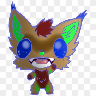 Cartoon , Png Download, Transparent Png
