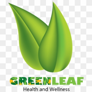 Logo Designing Logo Designing - Graphics, HD Png Download