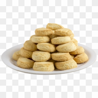 Chand Biscuits - Cookie, HD Png Download