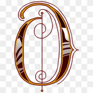 Circle, HD Png Download