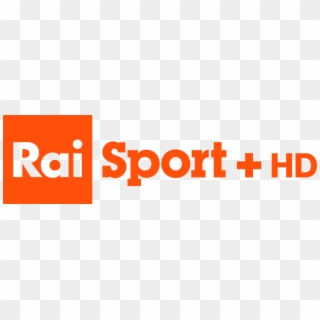 Rai Sport Hd - Rai Sport Hd Logo, HD Png Download