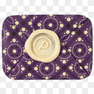 C009w C009w - Coin Purse, HD Png Download