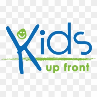 You Can Reach Us At 604 266 Kids Or Vancouver@kidsupfront - Kids Up Front, HD Png Download