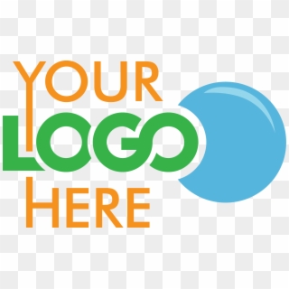 Your Logo Here Png - Your Logo Here Icon, Transparent Png