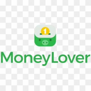 In Addition, Money Lover Develop Team Received First - Money Lover Logo, HD Png Download