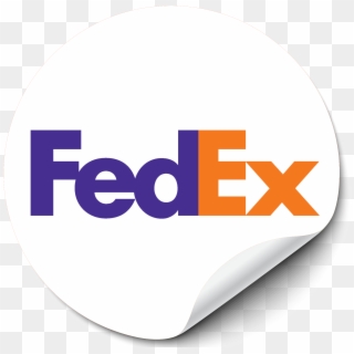 Fedex Cup Logo Png, Transparent Png