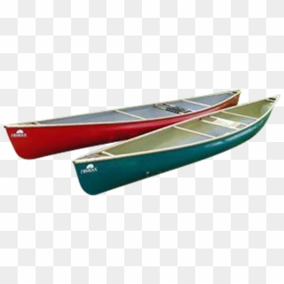 Kestrel - Canoe, HD Png Download