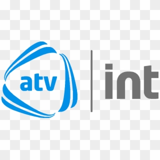 Atv International - Atv Azerbaycan Png, Transparent Png