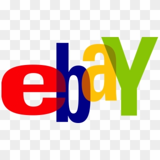 Ebay India Online Shopping, HD Png Download