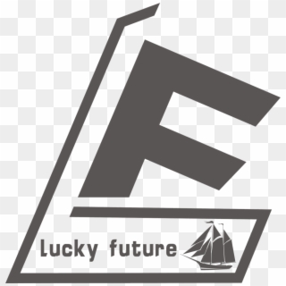 Lucky Future Zenith Overwatch, HD Png Download