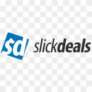 Today We Announced That Goldman Sachs And Hearst Have - Slickdeals, HD Png Download