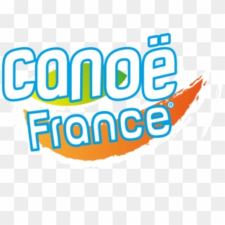 Canoë-france Is The First Canoe Rental Network In France - Canoë France, HD Png Download