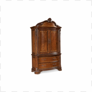 Armoires - Wardrobe, HD Png Download