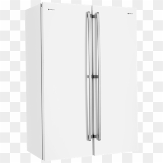 355l White Single Door Refrigerator - Vestel 480 Lt Buzdolabı, HD Png Download