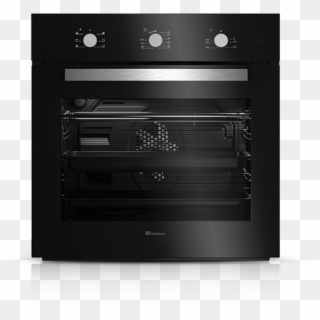 Built-in Ovens - Dawlance Cooking Range, HD Png Download
