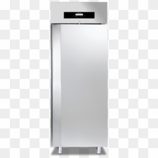 Dry Aging Cabinet Single Door - Dishwasher, HD Png Download