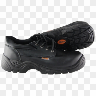Hitec Safety Shoes - Safety Shoes Png, Transparent Png