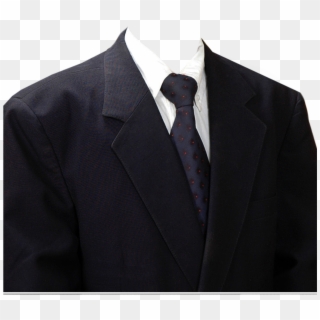 Technical Biswajit, HD Png Download