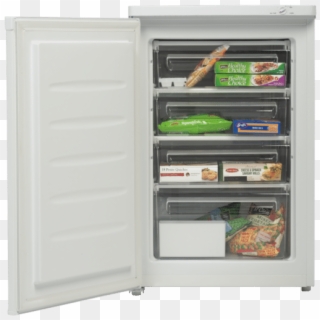 Fridges & Freezers - Fisher And Paykel Mini Fridge, HD Png Download
