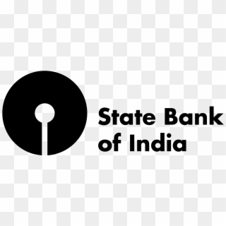 State Bank Of India Logo Png Transparent - State Bank Logo Png, Png Download