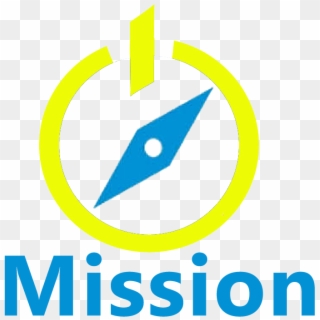 Missions - - Gemeente Capelle Aan Den Ijssel, HD Png Download