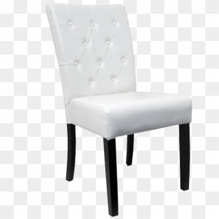 Hyde Park Chair - Chair, HD Png Download