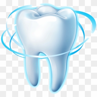 Kisspng Wisdom Tooth Dentistry Mouth Protect Teeth, Transparent Png