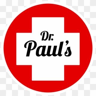 Transparent Png