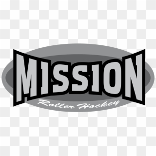Mission Logo Png Transparent - Mission, Png Download