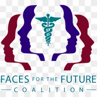 Faces For The Future, HD Png Download