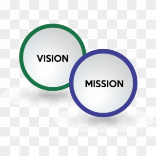 We Create A Tailored, Transparent Recruitment Experience, - Transparent Vision And Mission Png, Png Download