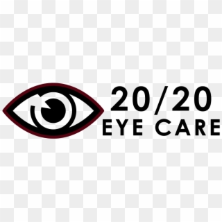 20/20 Eyecare - Emblem, HD Png Download