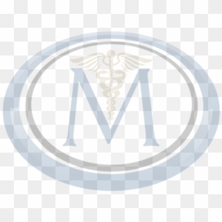 Http - Millennium Oncology, HD Png Download
